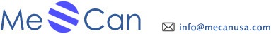 Mecanusa